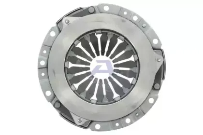 aisin-cy040